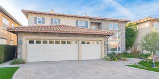 15 Ravensridge Gallery 1