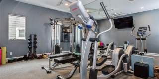 319 Harbor Drive Gallery 16