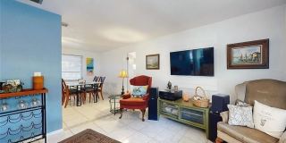 Charming 2-bedroom, 1-bath home Gallery 6