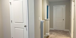 2297 Belair Spring Road Gallery 10