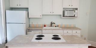Half Off First Month's Rent! Beautiful 2 Bedroom/ 2 Bathroom in Savannah, GA Gallery 11