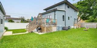 4727 N Kiona Avenue Gallery 40