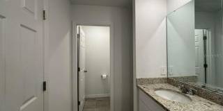 16436 HAPPY EAGLE DRIVE Gallery 23