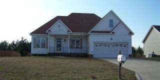 3709 Stonehenge Lane Gallery 1