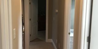 1204 Harp Street Gallery 5