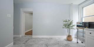 201 DUPONT STREET Gallery 15