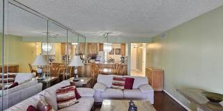 6017 Coral Lake Drive Gallery 27