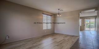 17633 West Wind Song Avenue Gallery 5