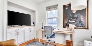 12 Observatory Avenue Gallery 28