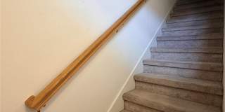 7023 TIMBERSIDE PLACE Gallery 16