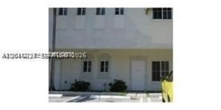 3926 SW 52 3926 SW 52 Gallery 2