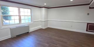 4507 ROMLON Street Gallery 3