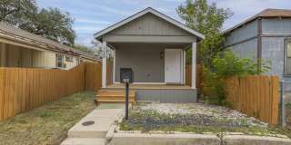 125 Forrest Ave Gallery 15