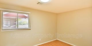 103 W. Hu Esta Dr. Gallery 11