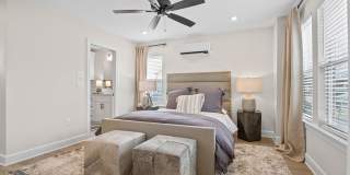 Live on Parker Townhome - Rockwater Village Gallery 10
