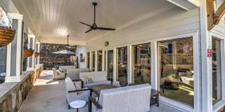 Rosemont Vinings Ridge Gallery 23