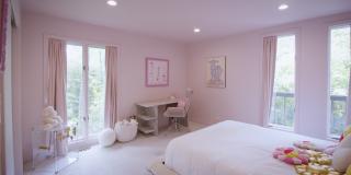 106 Oak Ridge Drive Gallery 24