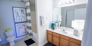 Reserve at Glenburnie Gallery 28