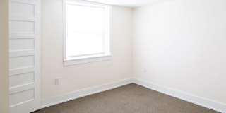 Paradise Flats Gallery 34