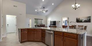 134 Daleyuhski Way Gallery 21