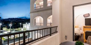 Silhouette Gallery 17