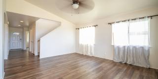 3 Bed|3 Bath|2 Parking in Nohokai At Sea Country | $3,300 3 Bed|3 Bath|2 Parking in Nohokai At Sea Country | $3,300 Gallery 8