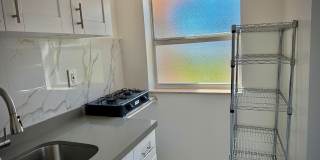 707 NE 15th Street unit: A Gallery 11