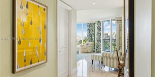 430 Grand Bay Dr Gallery 19