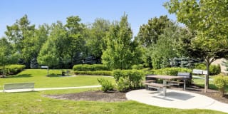 Gables Arsenal Street Gallery 12