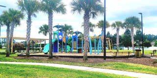 7882 Island Fox Rd, Jacksonville, FL 32222 Gallery 24