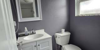 3629 Surrey Drive Northeast Gallery 11