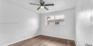 3750 SW 59th Ave Gallery 5