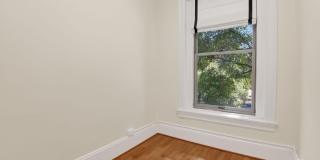 1115 MASSACHUSETTS Avenue NW Gallery 6