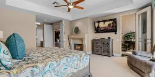 49568 Via Conquistador Gallery 23