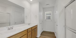 3269 La Cura Avenue Gallery 17