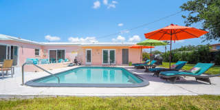 4056 38th Way S Gallery 66