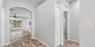 3553 MORGANS BLUFF Court Gallery 11