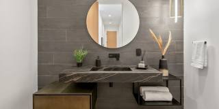 211 Veteran Ave Gallery 44