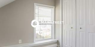 4450 McLain Circle Gallery 13