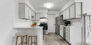 Faris Residences Newnan Gallery 10