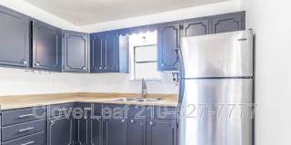 317 Kashmuir Pl Gallery 11