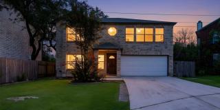 2410 Cedar Gallery 2