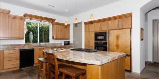 69707 Camino Pacifico Gallery 13