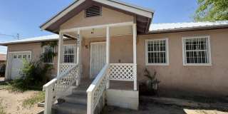 4721 Skyway Court Southwest Gallery 1