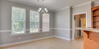 158 Kenilworth Drive Gallery 10