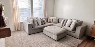 Pet Friendly 3-Bedroom Condo! Get $500 Off on the first month Rent if signed and move in by March 1s Gallery 5