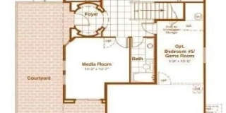 3638 N Sonoran Hills Gallery 27