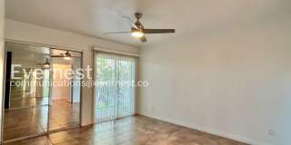 2344 Hosp Way Gallery 13