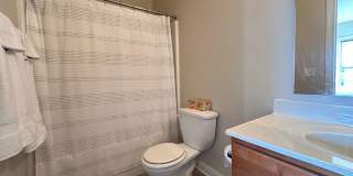 396 South Washington Street Gallery 18