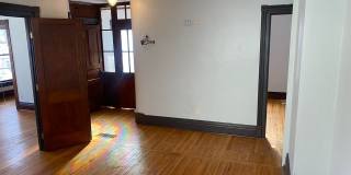 65 Amherst Street Gallery 5